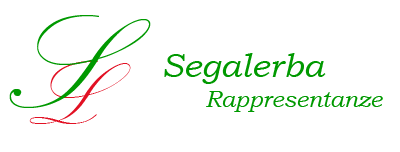 Segalerba